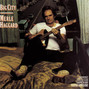 Paroles de I always get lucky with you Merle Haggard