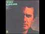 Paroles de I die ten thousand times a day Merle Haggard