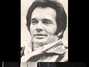 Paroles de I forget you every day Merle Haggard