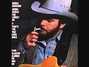 Paroles de If you hated me Merle Haggard