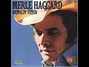 Paroles de Irma jackson Merle Haggard