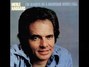 Paroles de It's been a great afternoon Merle Haggard