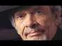 Paroles de Just a closer walk with thee Merle Haggard