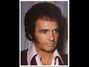 Lyrics of Life of a rodeo cowboy Merle Haggard