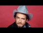 Lyrics of Lovesick blues Merle Haggard