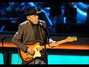 Lyrics of Mama i've got to go to memphis Merle Haggard