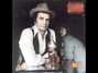 Paroles de My own kind of hat Merle Haggard