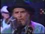 Paroles de Old fashioned love Merle Haggard
