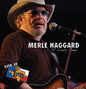 Il testo della Rainbow stew Merle Haggard