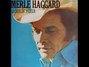 Il testo della Set me free Merle Haggard