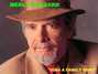 Il testo della Sing a family song Merle Haggard