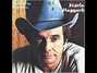Paroles de So much for me, so much for you Merle Haggard