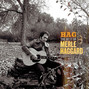 Paroles de Someday we'll look back Merle Haggard