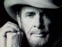 Paroles de Someday when things are good Merle Haggard