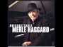 Paroles de Stardust Merle Haggard