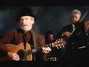 Il testo della That's the news Merle Haggard