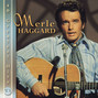 Il testo della The farmer's daughter Merle Haggard