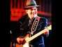 Il testo della The son of hickory holler's Merle Haggard