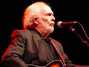 Il testo della Time changes everything Merle Haggard
