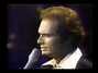 Paroles de What have you got planned tonight diana Merle Haggard