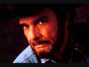 Paroles de You nearly lose your mind Merle Haggard
