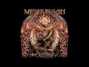 Il testo della The demon s name is surveillance Meshuggah