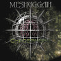 Il testo della The exquisite machinery of torture Meshuggah