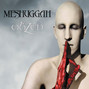 Il testo della This spiteful snake Meshuggah