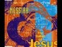 Il testo della The ballad of jesus Messiah
