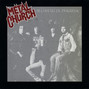 Lyrics of Cannot tell a lie Metal Church
