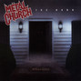 Paroles de Ton of bricks Metal Church