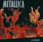 Il testo della Hero of the day Metallica