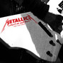 Il testo della Lords of summer Metallica