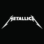 Il testo della My apocalypse Metallica