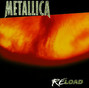 Il testo della The memory remains Metallica