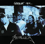 Il testo della Tuesday's gone Metallica