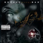 Paroles de Bring the pain Method Man