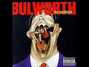 Paroles de Bulworth Method Man