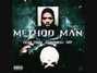 Paroles de Cradle rock Method Man
