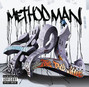 Paroles de Let's ride Method Man