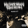 Paroles de Y.o.u. Method Man