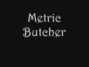 Il testo della Butcher Metric