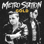 Il testo della Love & war Metro Station