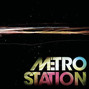 Il testo della True to me Metro Station