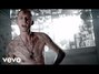 Il testo della Invincible Mgk