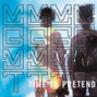Il testo della Future reflections Mgmt