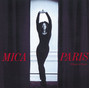 Il testo della I wanna hold on to you Mica Paris