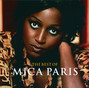 Il testo della So good Mica Paris