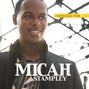 Il testo della Lend your song to me Micah Stampley