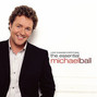 Lyrics of Always on my mind Michael Ball